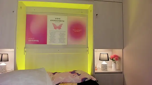 Snapshot of tamaraa_smiith chatting on February 9, 2026, 7:51 pm tamaraa smiith online show from February 9, 2026, 7:51 pm