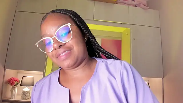 Snapshot of tamaraa_smiith chatting on February 16, 2026, 7:43 pm tamaraa smiith online show from February 16, 2026, 7:43 pm