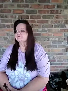 Bayou Woman68 online show from November 6, 2025, 10:32 pm