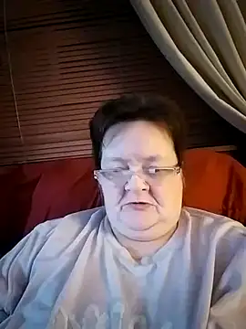 Bayou Woman68 online show from January 15, 2026, 12:37 am