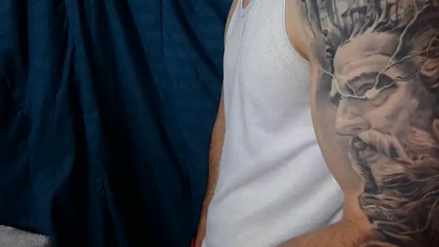 Kenner fox77 online show from December 24, 2024, 9:39 am