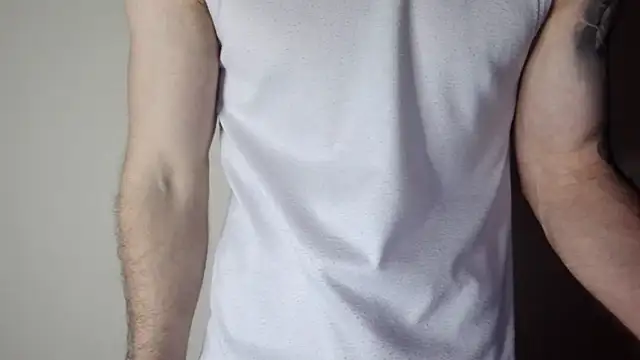 Kenner fox77 online show from February 13, 2025, 11:15 pm