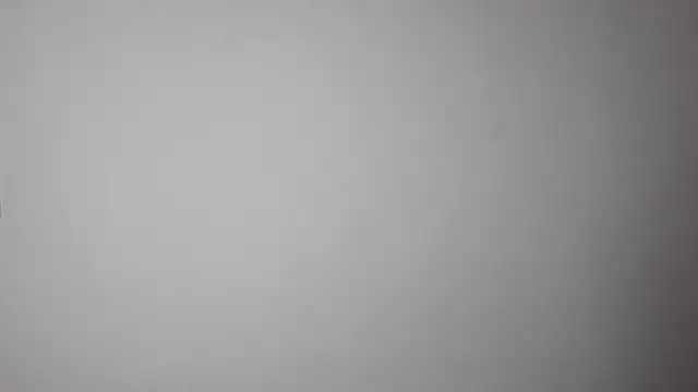 Kenner fox77 online show from March 6, 2025, 4:41 am