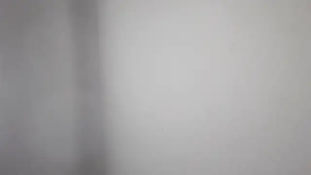 Kenner fox77 online show from March 23, 2025, 12:58 am