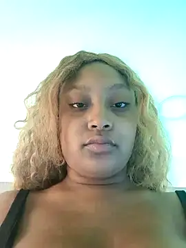 Snapshot of Adelehottman chatting on March 16, 2026, 12:42 pm Adelehottman online show from March 16, 2026, 12:42 pm