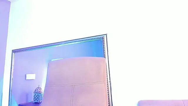 Snapshot of Adelehottman chatting on March 28, 2026, 11:54 am Adelehottman online show from March 28, 2026, 11:54 am