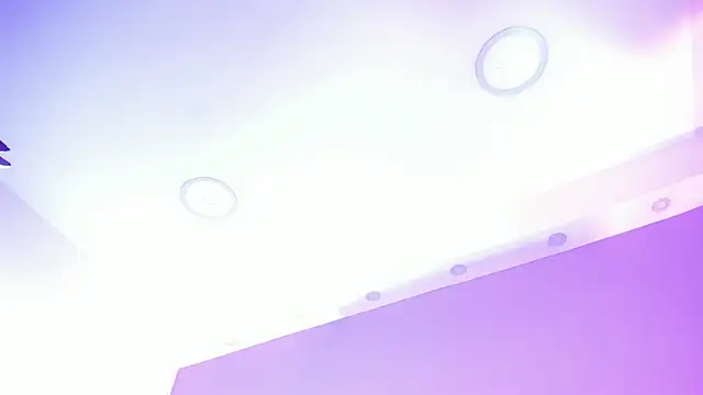 Snapshot of Adelehottman chatting on March 30, 2026, 4:19 pm Adelehottman online show from March 30, 2026, 4:19 pm