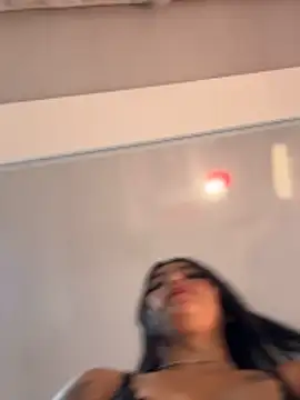 Milena-1 online show from December 21, 2025, 10:33 am