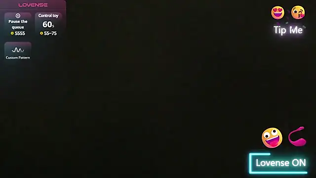 Snapshot of zzzzkyo chatting on February 6, 2025, 4:53 am zzzzkyo online show from February 6, 2025, 4:53 am