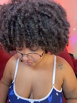 99 Lilith online show from February 13, 2026, 12:28 am