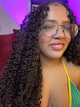 Snapshot of 99_Lilith chatting on May 28, 2026, 12:41 am 99 Lilith online show from May 28, 2026, 12:41 am