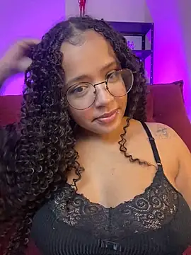 Snapshot of 99_Lilith chatting on June 2, 2026, 12:23 am 99 Lilith online show from June 2, 2026, 12:23 am