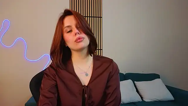 Snapshot of Aisha_Riley chatting on May 13, 2026, 4:59 pm Aisha Riley online show from May 13, 2026, 4:59 pm
