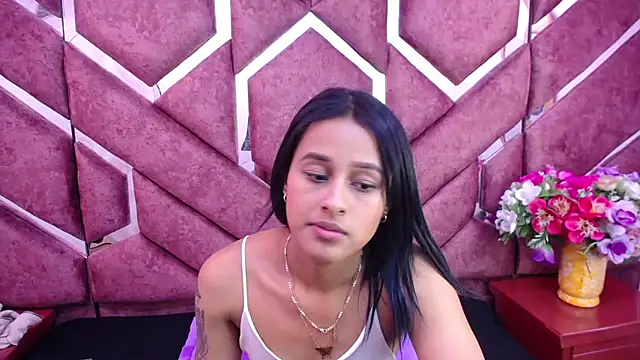 milly print online show from December 19, 2024, 2:34 am