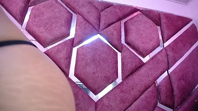 milly print online show from December 22, 2024, 9:00 am