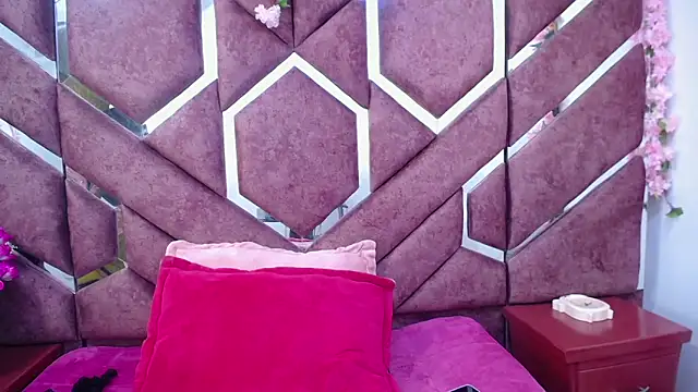 milly print online show from February 26, 2025, 2:59 am