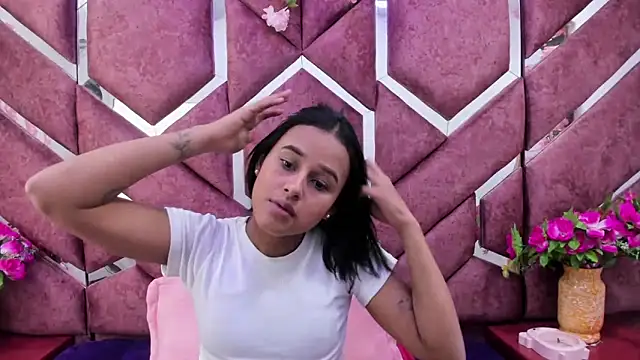 milly print online show from March 10, 2025, 3:01 am