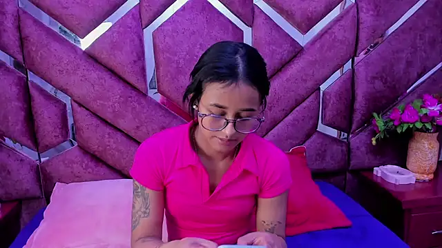 milly print online show from March 13, 2025, 2:49 am