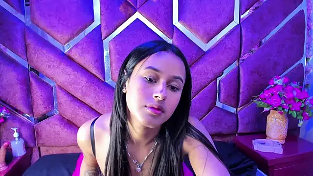 milly print online show from September 19, 2025, 1:18 am