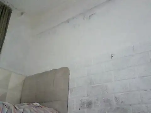 Snapshot of VanillaSeXy chatting on September 20, 2025, 11:17 pm VanillaSeXy online show from September 20, 2025, 11:17 pm