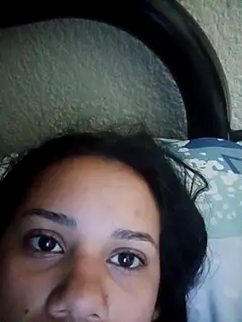  Miaaleon online show from March 2, 2025, 11:18 am