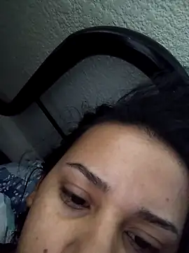  Miaaleon online show from March 4, 2025, 10:13 am