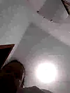  Miaaleon online show from March 12, 2025, 10:05 am