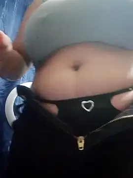  Miaaleon online show from February 10, 2026, 9:24 am