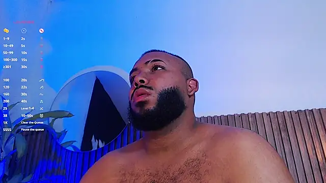 Snapshot of DilanJonnes_ chatting on December 5, 2025, 5:42 pm DilanJonnes online show from December 5, 2025, 5:42 pm