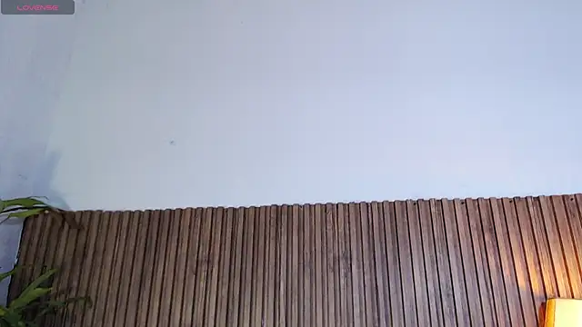 Snapshot of DilanJonnes_ chatting on January 12, 2026, 11:43 pm DilanJonnes online show from January 12, 2026, 11:43 pm