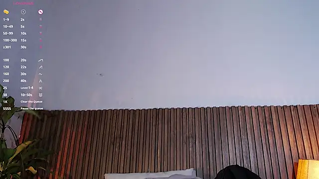 Snapshot of DilanJonnes_ chatting on January 31, 2026, 10:52 pm DilanJonnes online show from January 31, 2026, 10:52 pm