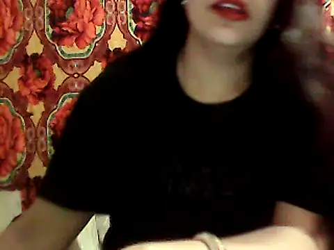 CuteBhabhi10 online show from December 5, 2024, 6:33 pm