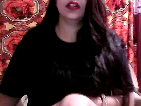 CuteBhabhi10 online show from December 25, 2024, 9:43 pm