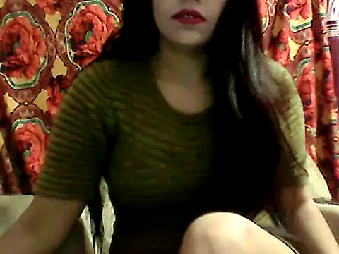 CuteBhabhi10 online show from March 8, 2025, 6:58 pm