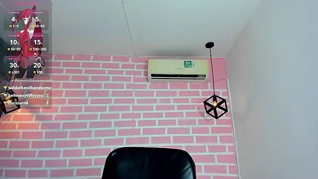 emy 0 online show from January 19, 2025, 7:04 am