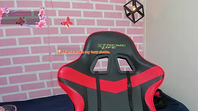 Snapshot of emy_0 chatting on February 13, 2026, 8:05 pm emy 0 online show from February 13, 2026, 8:05 pm