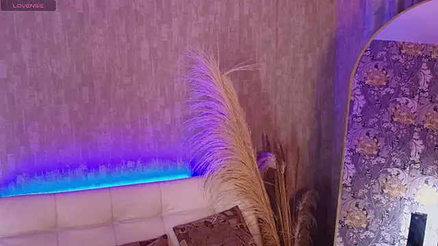 dominic thailor online show from February 23, 2026, 5:10 pm