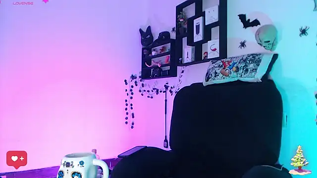 Ash gusbig online show from December 20, 2024, 3:14 am