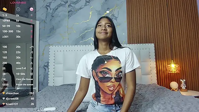 indianschoolgirl online show from February 28, 2025, 7:35 pm