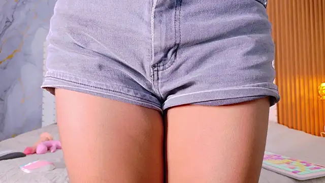 indianschoolgirl online show from November 11, 2025, 7:36 pm