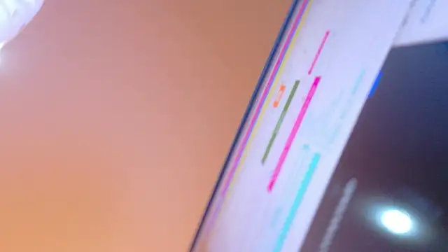 indianschoolgirl online show from April 8, 2026, 7:58 pm