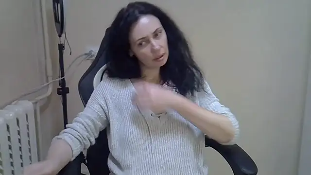 NkPulse online show from November 14, 2025, 9:35 pm