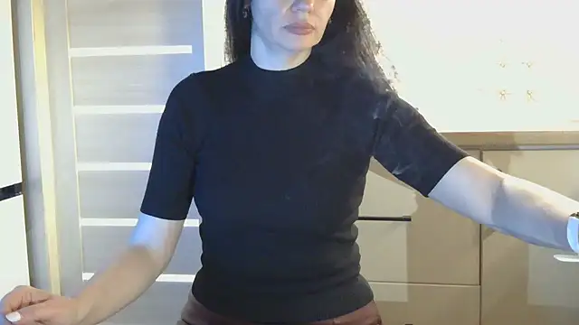 NkPulse online show from April 4, 2026, 7:11 pm