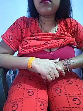 Samarya-78 online show from November 3, 2025, 8:10 pm