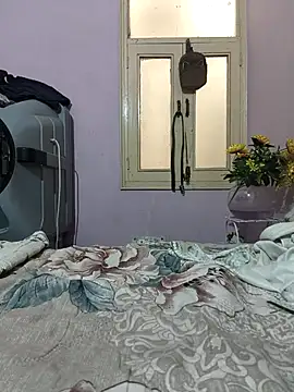 Samarya-78 online show from November 11, 2025, 7:30 am