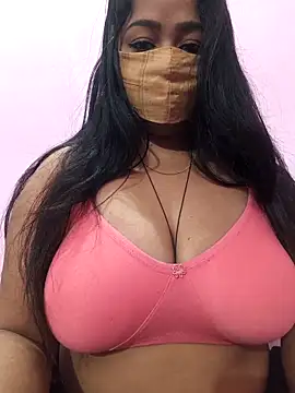 Samarya-78 online show from February 6, 2026, 7:17 pm