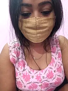 Samarya-78 online show from February 15, 2026, 9:00 pm