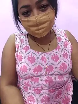 Samarya-78 online show from February 17, 2026, 7:09 pm