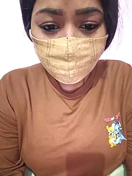 Samarya-78 online show from February 23, 2026, 7:44 pm