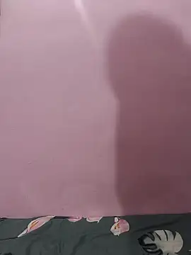 Snapshot of Samarya-78 chatting on March 9, 2026, 7:29 pm Samarya-78 online show from March 9, 2026, 7:29 pm